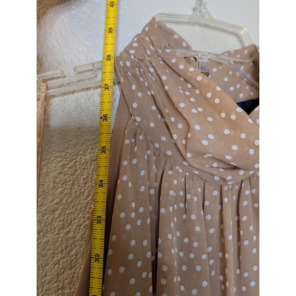 SOLD - Picture 8 of 10